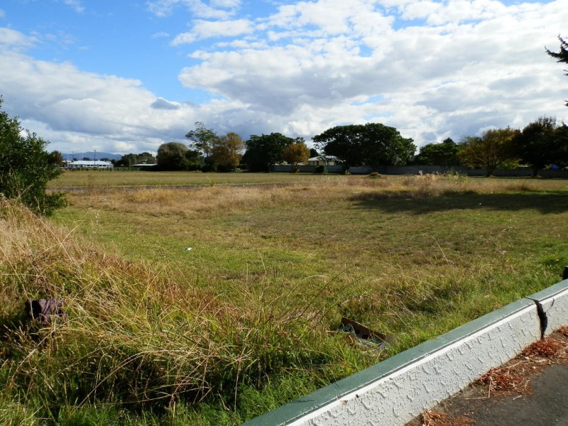 466 Childers Road, Te Hapara, Gisborne, 5 Bedrooms, 0 Bathrooms