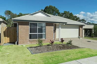 9 McVeigh Street, Pimpama, QLD 4209, 4 Bedrooms, 2 Bathrooms, House