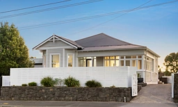 197 Sandringham Road, Sandringham