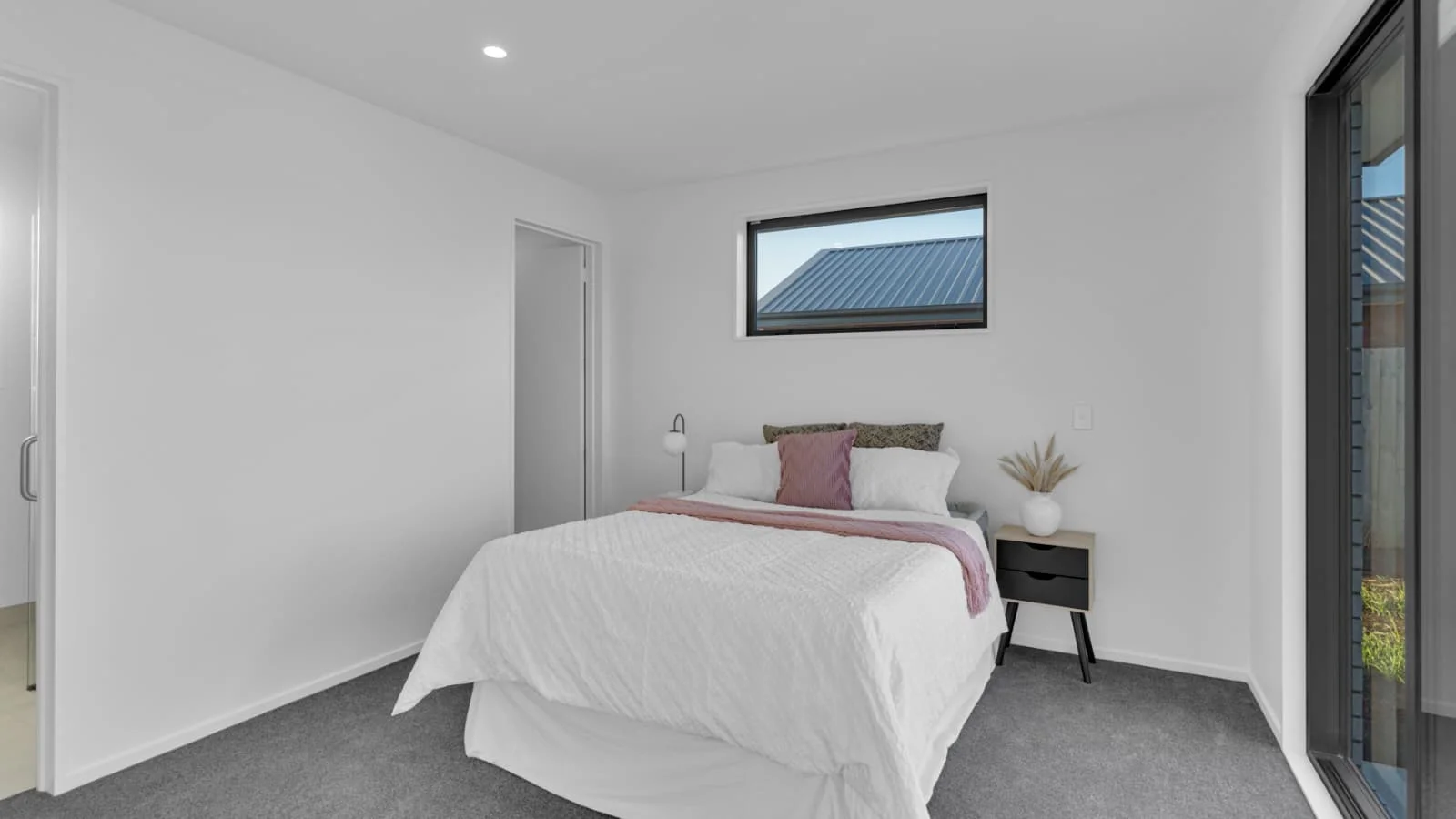 2 Durango Street, Rolleston, Selwyn, Canterbury, 5 habitaciones, 3 baños, Home & Income