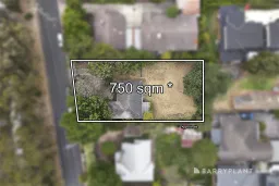 39 Albert Street, Ringwood