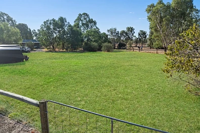 Euroa 1,439m² Residential Allotment with Planning Permit & Town Services                           Lot 2, Part 54 Birkett Street, Euroa