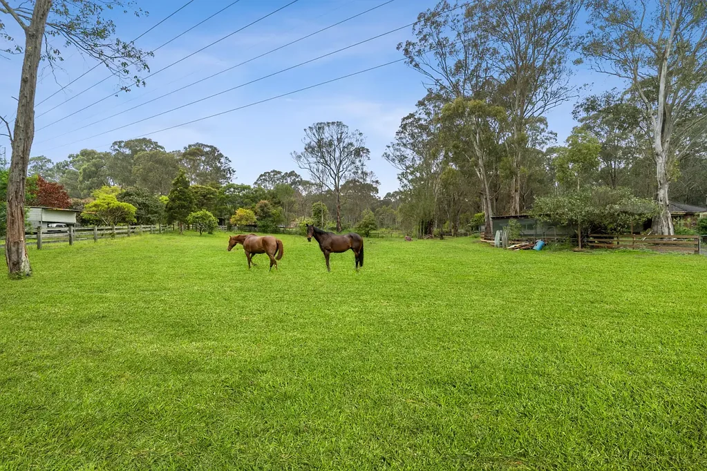 30 Otago Street, Vineyard, NSW 2765