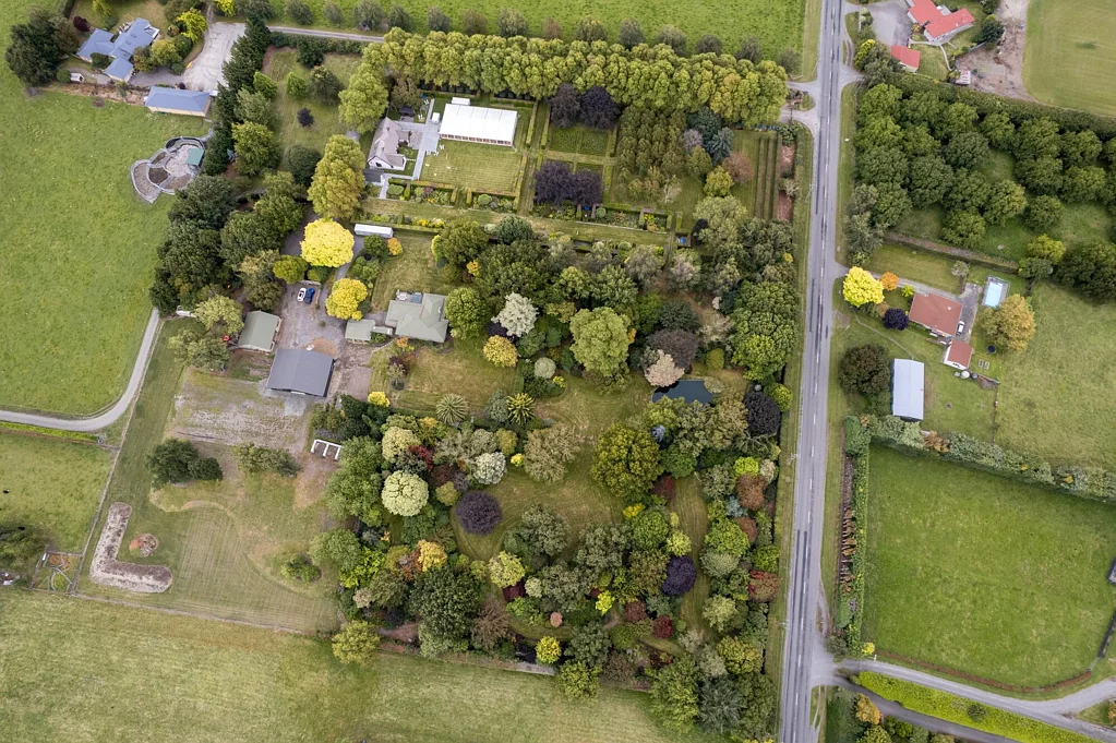 Allenton  Seller Heading North!