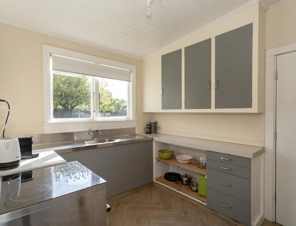 8 Dee Street, Oamaru, Waitaki, 3房, 1浴, House