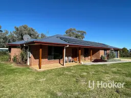 36 Bimbadeen Drive, Inverell