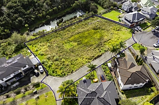 64 Gold Street, Albany Heights, Rodney District