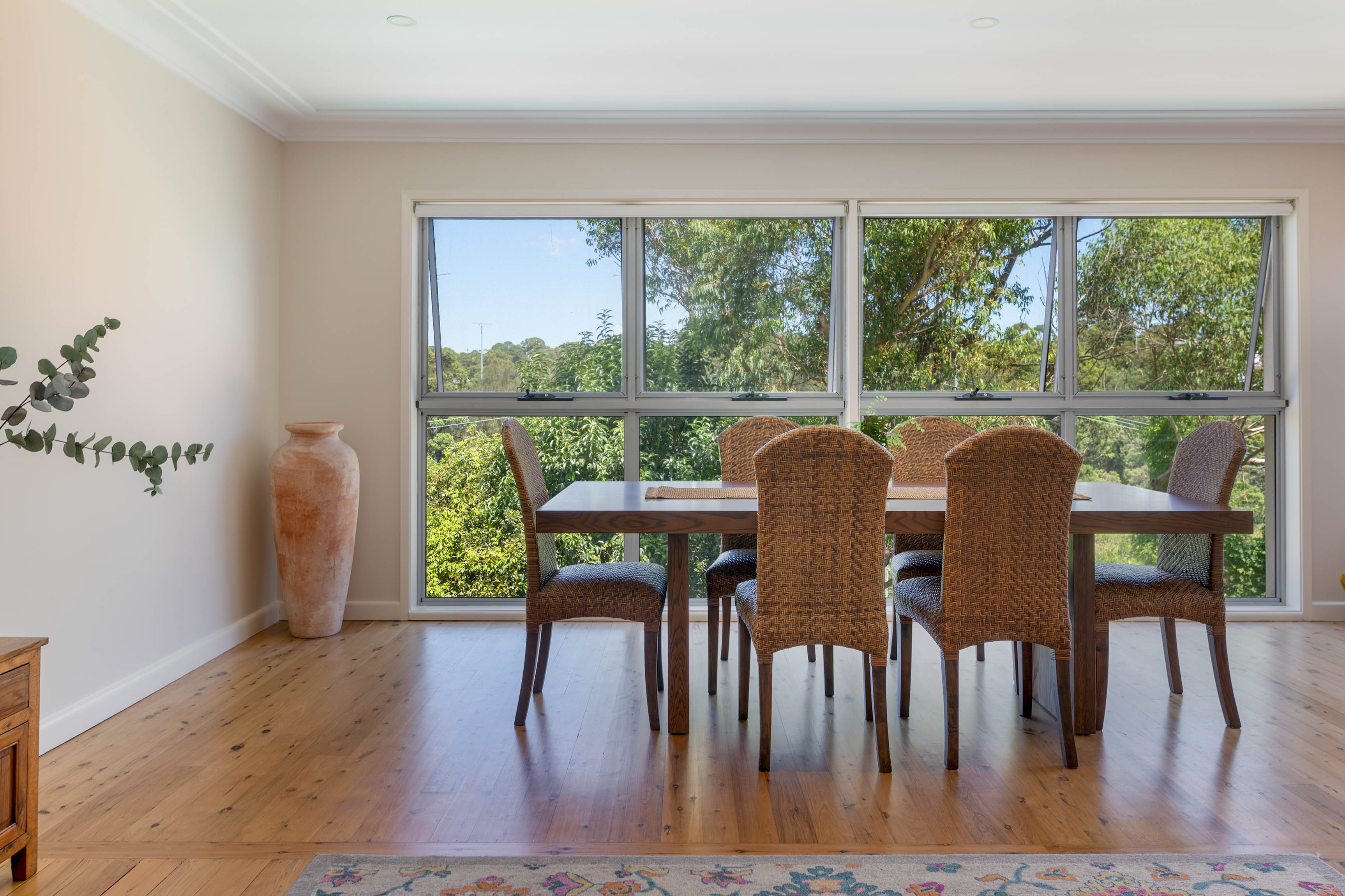 16 MCCALLUM AV, EAST RYDE NSW 2113, 0部屋, 0バスルーム, House