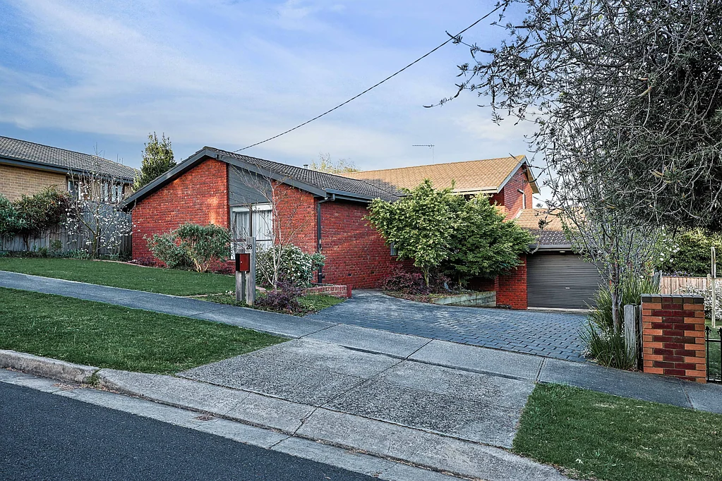 28 Southdown Crescent, Belmont, VIC 3216