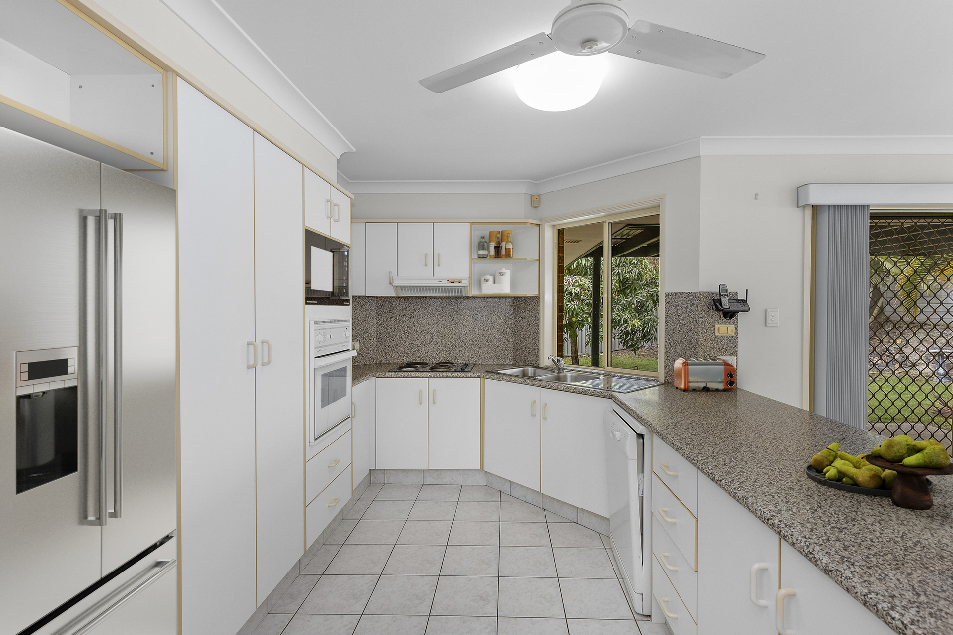 9 PINEHILL DR, OXENFORD QLD 4210, 0房, 0浴, House