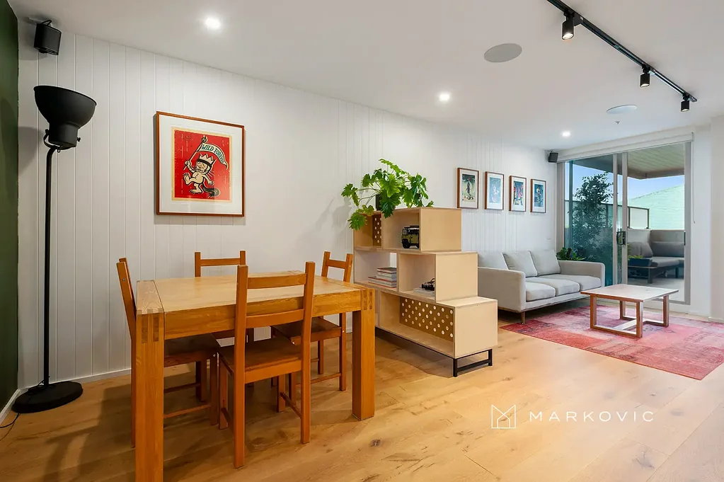 117/470 Smith Street, Collingwood, VIC 3066