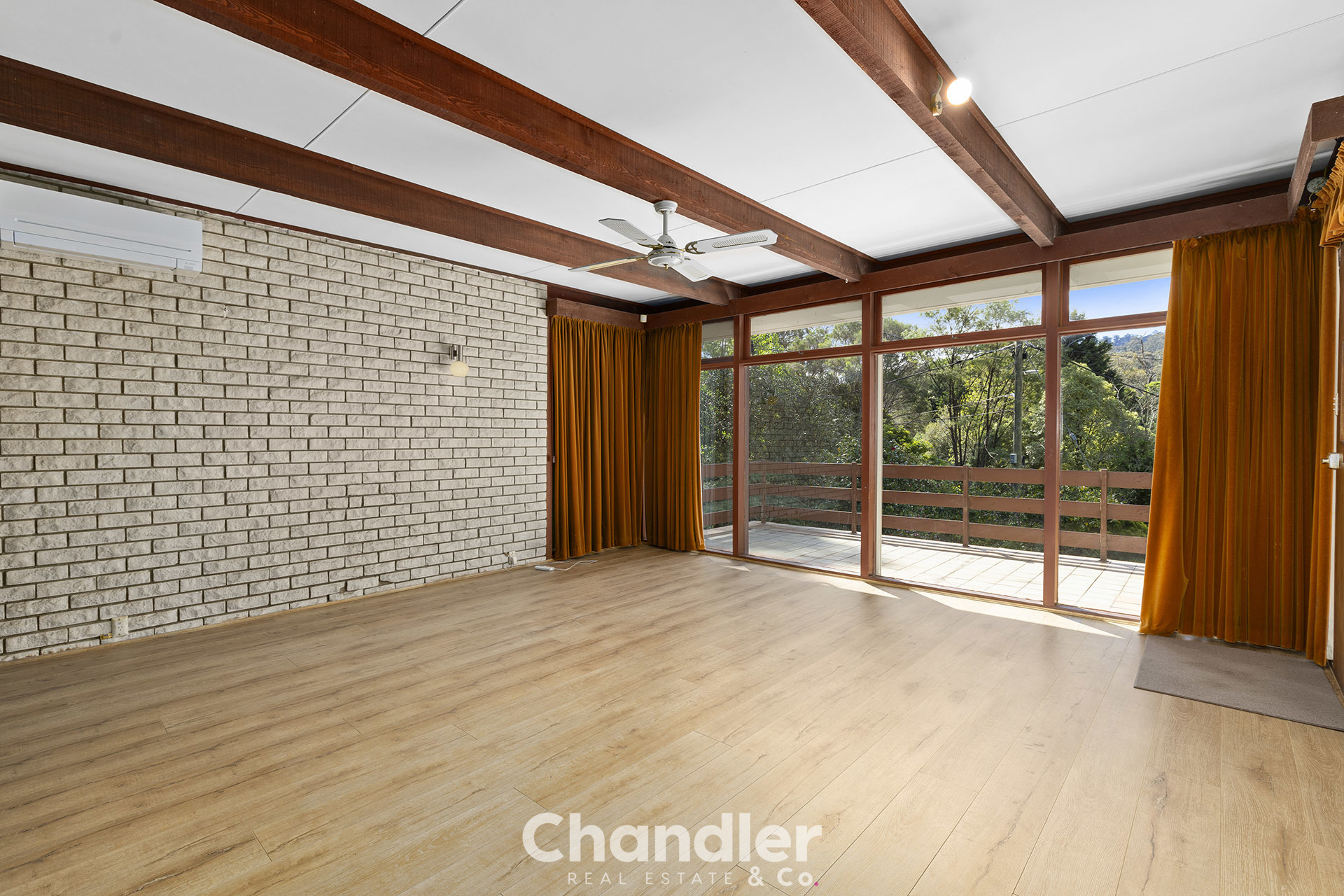 26 BIRDWOOD AV, UPWEY VIC 3158, 0房, 0浴, House