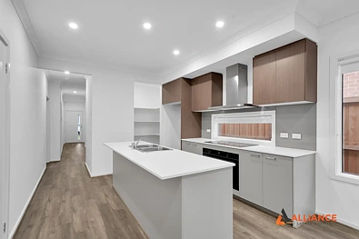 21 Cheddar Street, Donnybrook, VIC 3064, 4 slaapkamers, 2 badkamers, House
