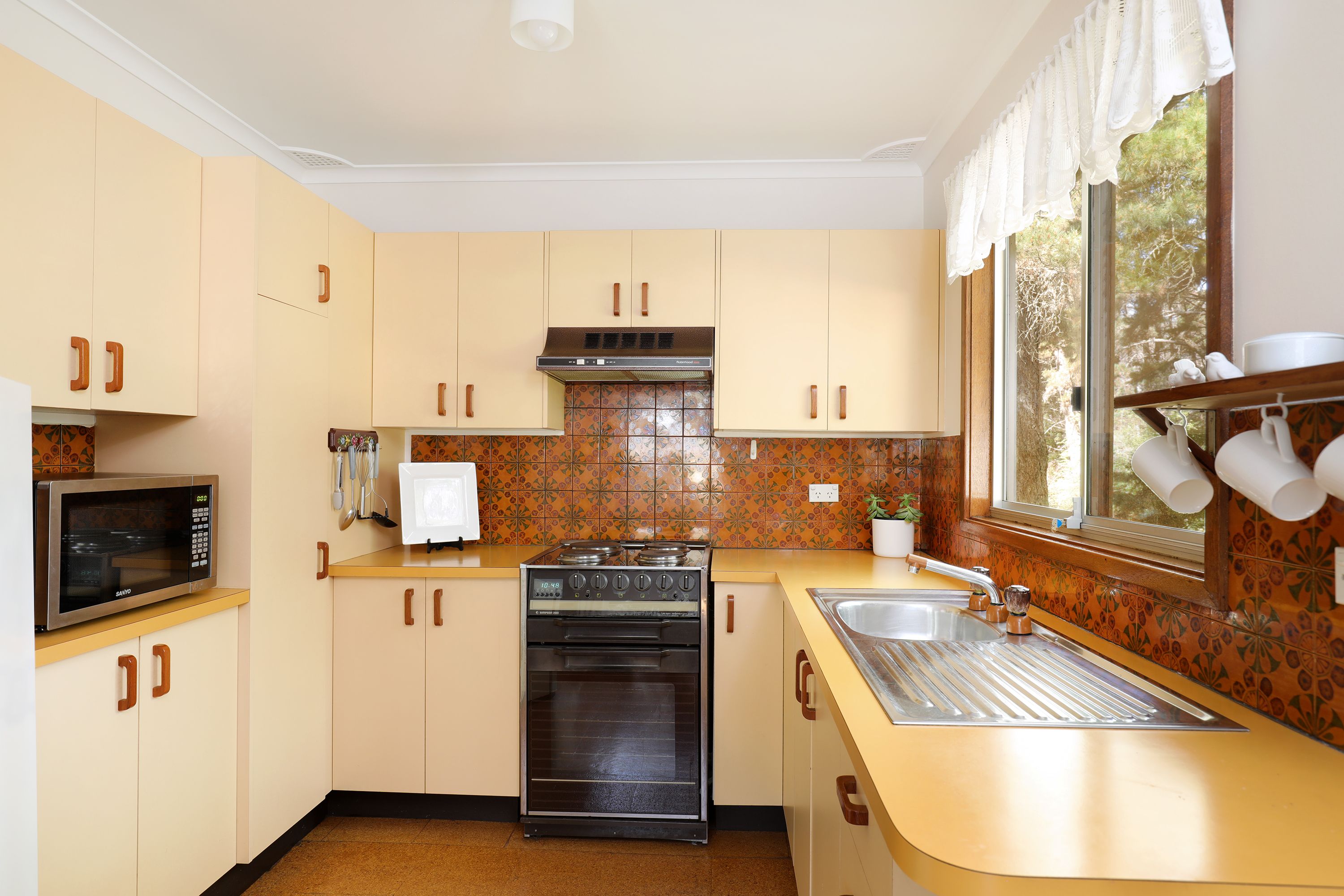 9 MEDLOW LANE, MEDLOW BATH NSW 2780, 0房, 0浴, House