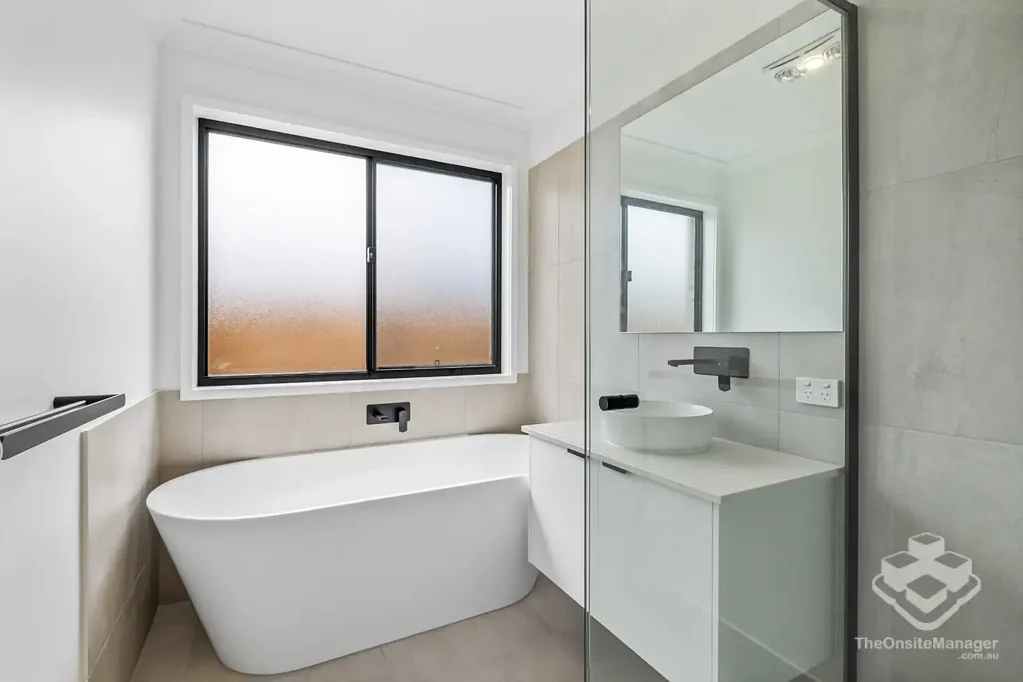 Modern 4-Bedroom Duplex - Spacious, Stylish & Ready to Call Home