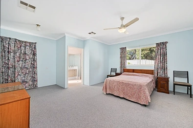 7 Pelican Place, Australind, WA 6233, 3房, 2浴, House