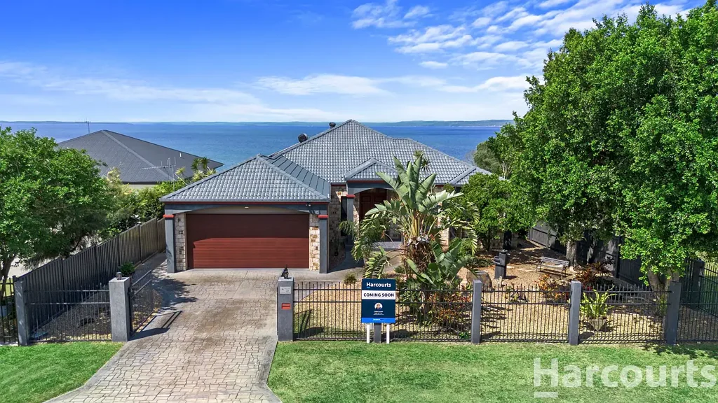 River Heads 4ห้องนอน Exceptional Living with Views That Last a Lifetime!!!