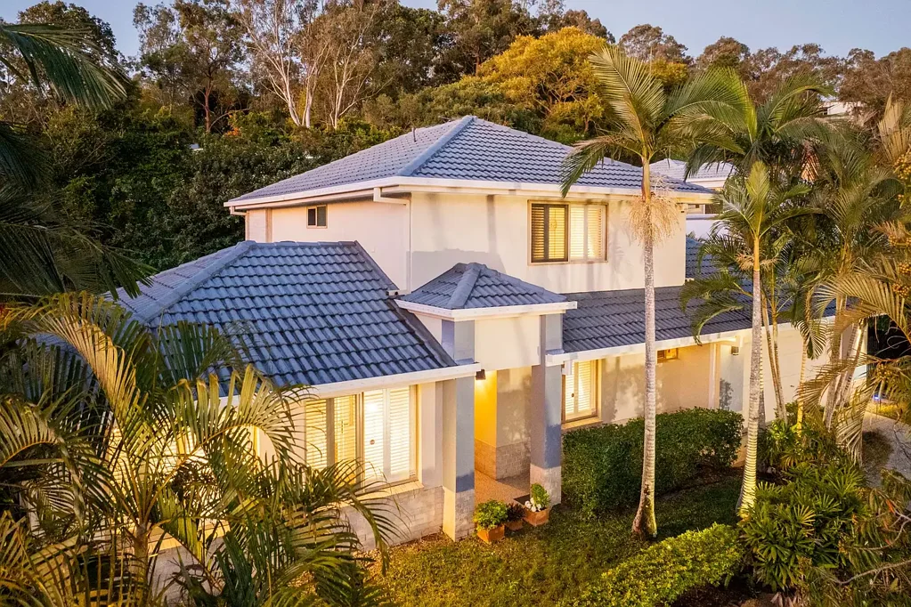 39 Palm Street, Kenmore, QLD 4069