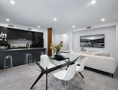 307 Bernera Road, Edmondson Park, South Western Suburbs, 4 Schlafzimmer, 3 Badezimmer, House