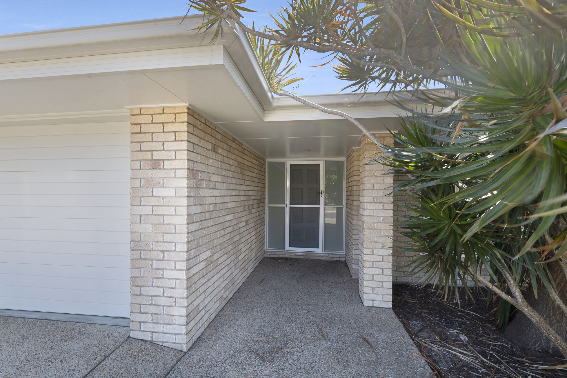 3 CYCAD CT, MOORE PARK BEACH QLD 4670, 0 Bedrooms, 0 Bathrooms, House