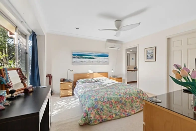 2 Godwin Place, Pelican Waters, QLD 4551, 4 slaapkamers, 2 badkamers, House