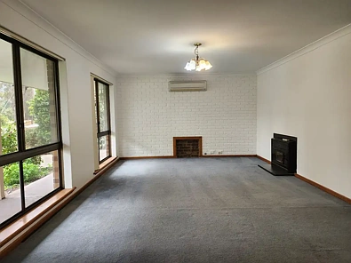 100 Hassell Street, Mount Barker, WA 6324, 4 slaapkamers, 2 badkamers, House