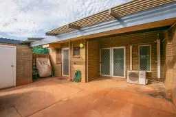 7 Mauger Place, South Hedland