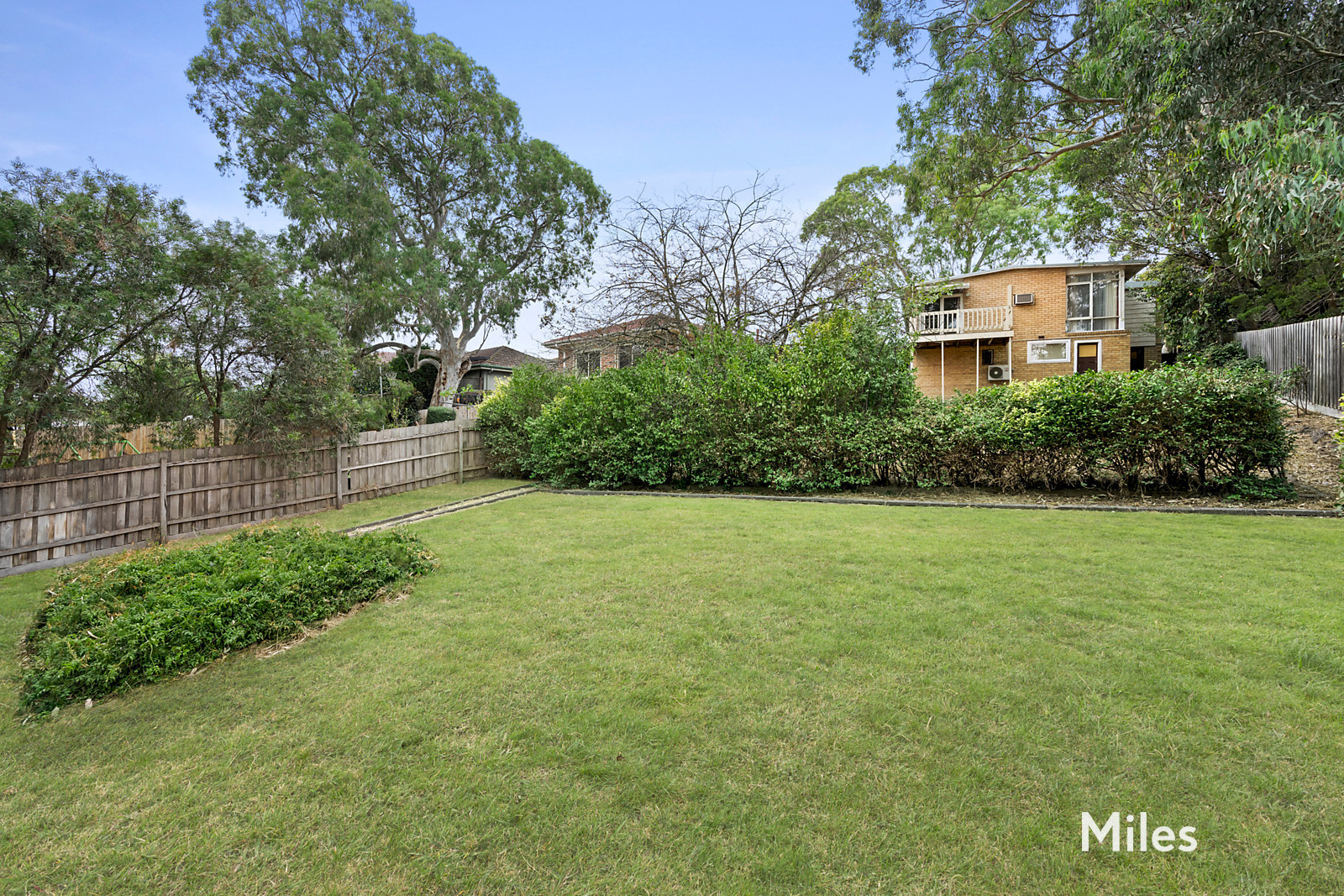 83 WARREN RD, VIEWBANK VIC 3084, 0 Bedrooms, 0 Bathrooms, House