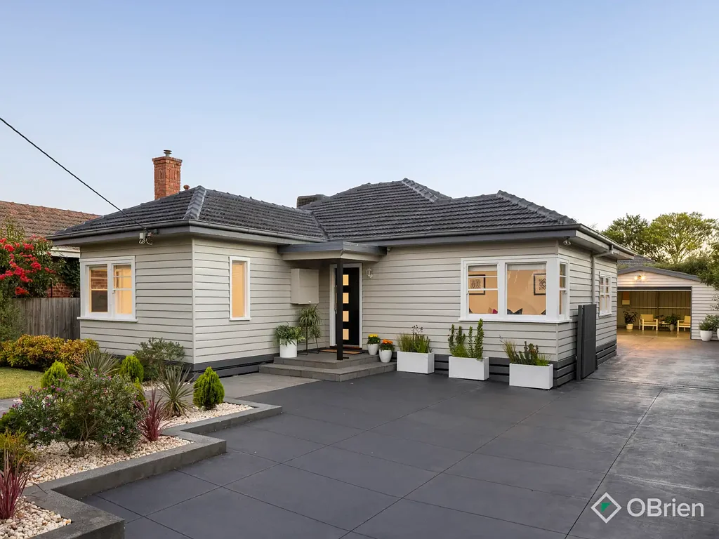 36 Bossington Street, Oakleigh South, VIC 3167