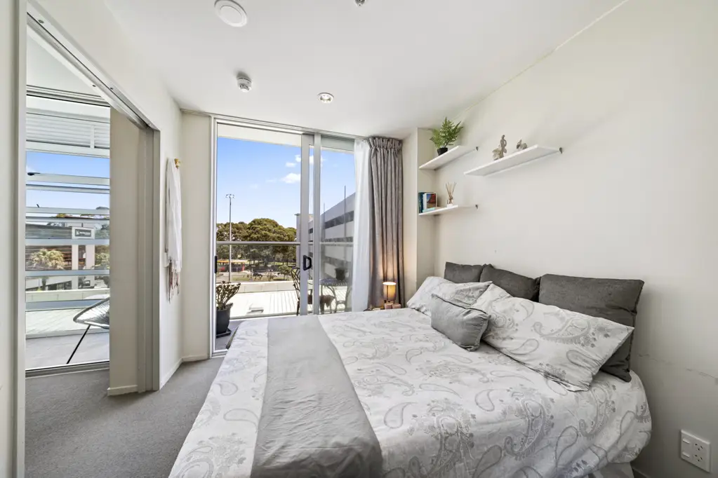 Manukau 1房  Immediate Possession Available: Sellers Ready