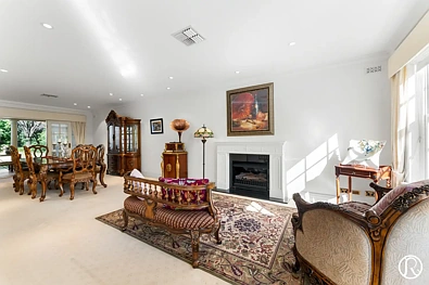 26 Wootoona Terrace, St Georges, SA 5064, 4 slaapkamers, 3 badkamers, House