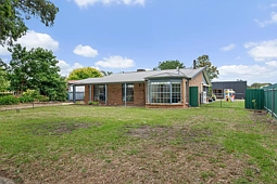 30 Hutchinson Street, Myponga