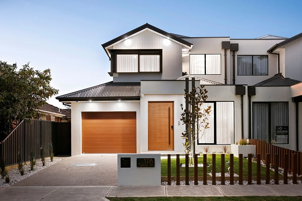 17A Tyson Street, Fawkner, VIC 3060