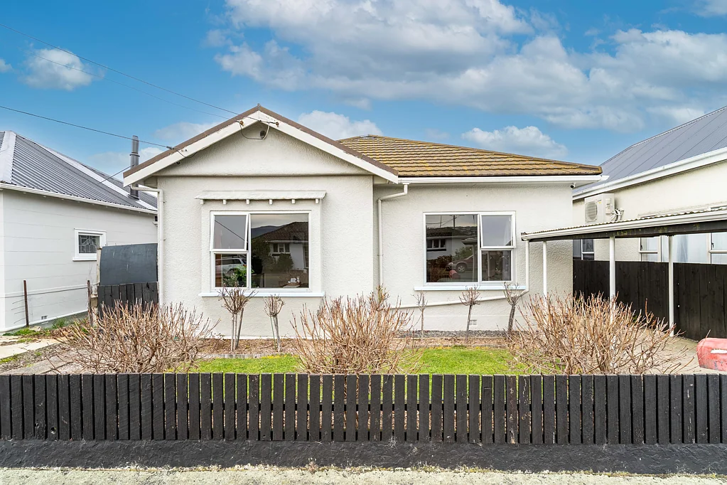 Saint Kilda 3ਬੈੱਡਰੂਮ All in Favour on Council Street!