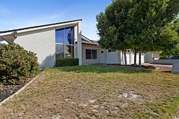 33 Banksia Road, Morley