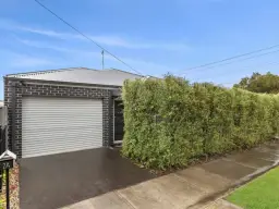 2A Elizabeth Street, St Albans Park