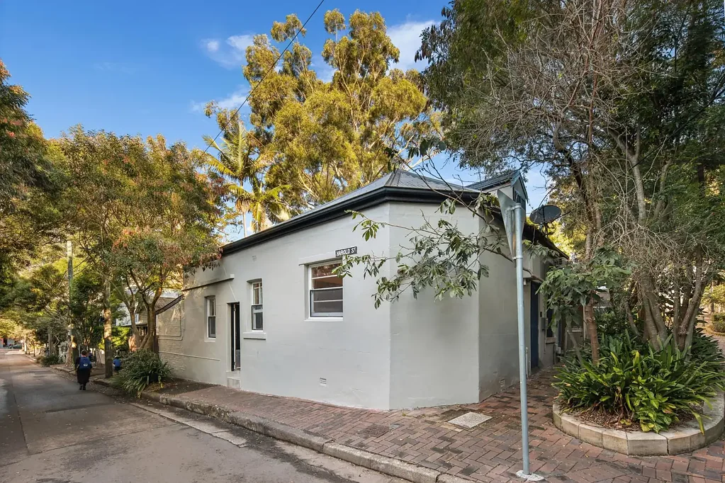 74 Angel Street, Newtown, NSW 2042