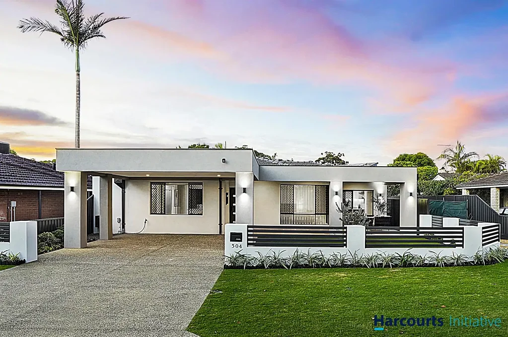 504 Lennard Street, Dianella, WA 6059