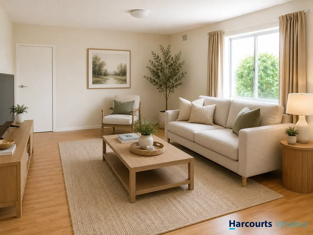 Maylands 2ห้องนอน INVESTMENT OPPORTUNITY
