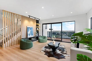 12 Mill Hill Close, Flat Bush, Flat Bush, Manukau City