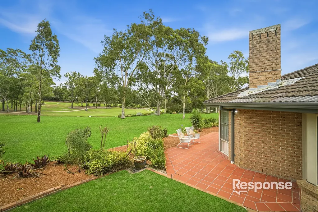 15 Castle Pines Drive, Norwest, NSW 2153