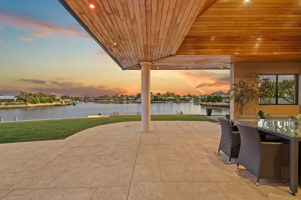 76 Banksia Terrace, South Yunderup, WA 6208