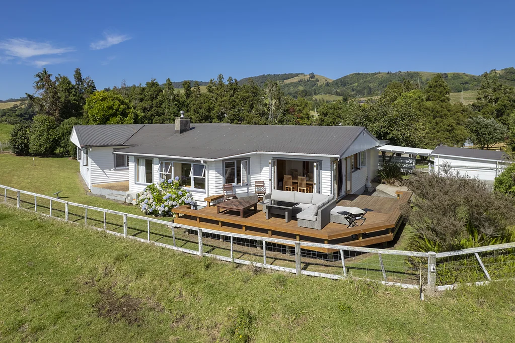 394E Te Puke Quarry Road, Papamoa, Tauranga, Bay of Plenty