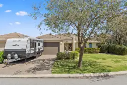 40 Rushmore Loop, Baldivis