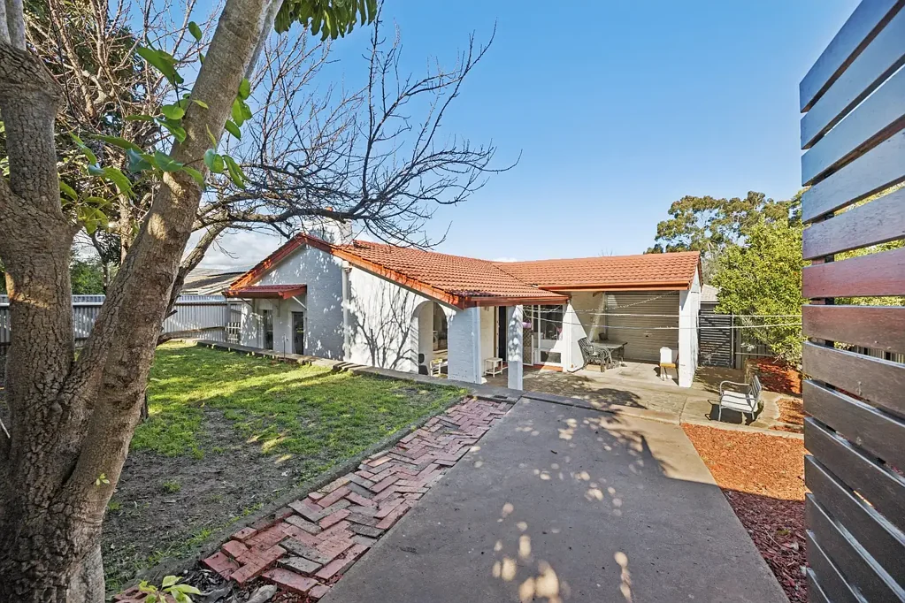 Morphett Vale 3Phòng ngủ A fantastic opportunity in a highly sought after suburb