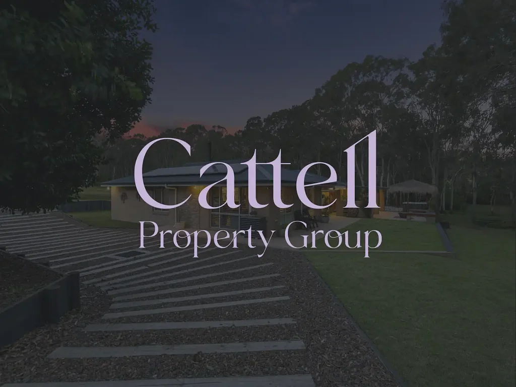 32 Hollingshed Street, Greta, NSW 2334