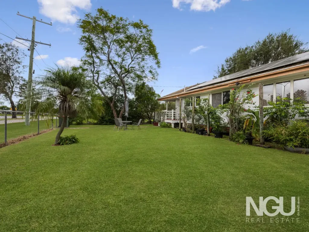 Redbank 3 Slaapkamer NEW PRICE - OFFERS OVER $750,000