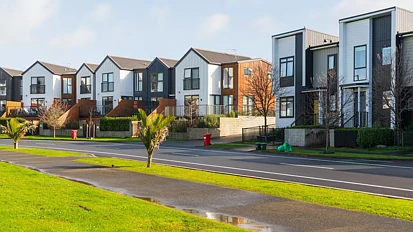 大批房主迎来利好！新西兰政府拟出台新政，地税规则将有大变化！