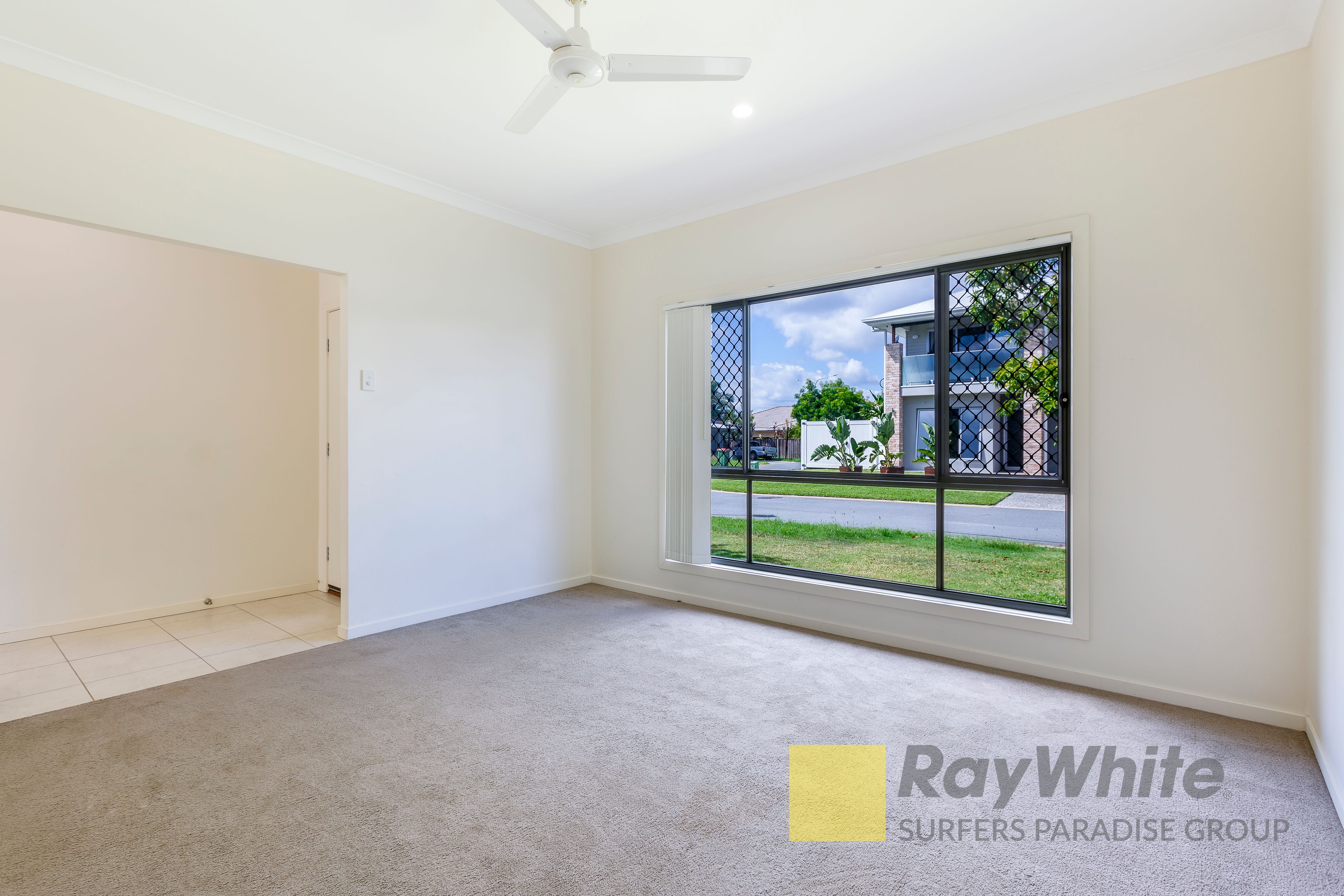 BARRA OXENFORD 1 ALVA CT, OXENFORD QLD 4210, 0 Schlafzimmer, 0 Badezimmer, House