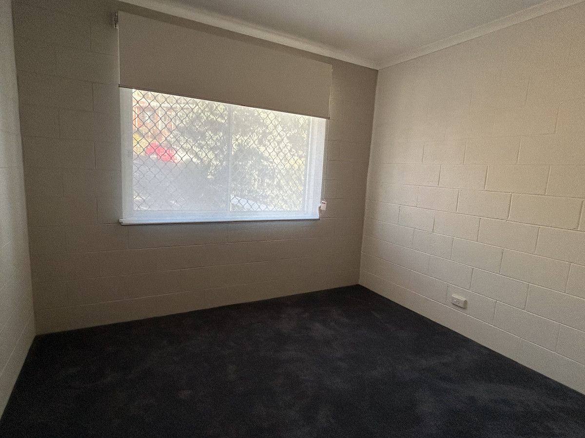 135 SPRINGFIELD AV, WEST MOONAH TAS 7009, 0 Kuwarto, 0 Banyo, Unit